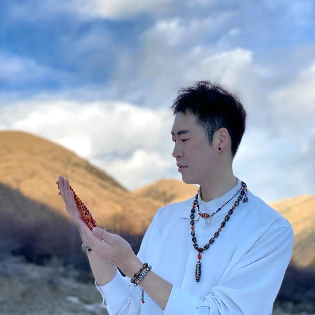 两米珠宝阁