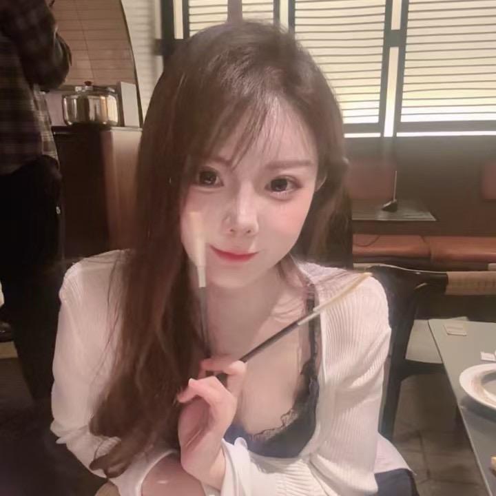 ´布加迪迪 🍦