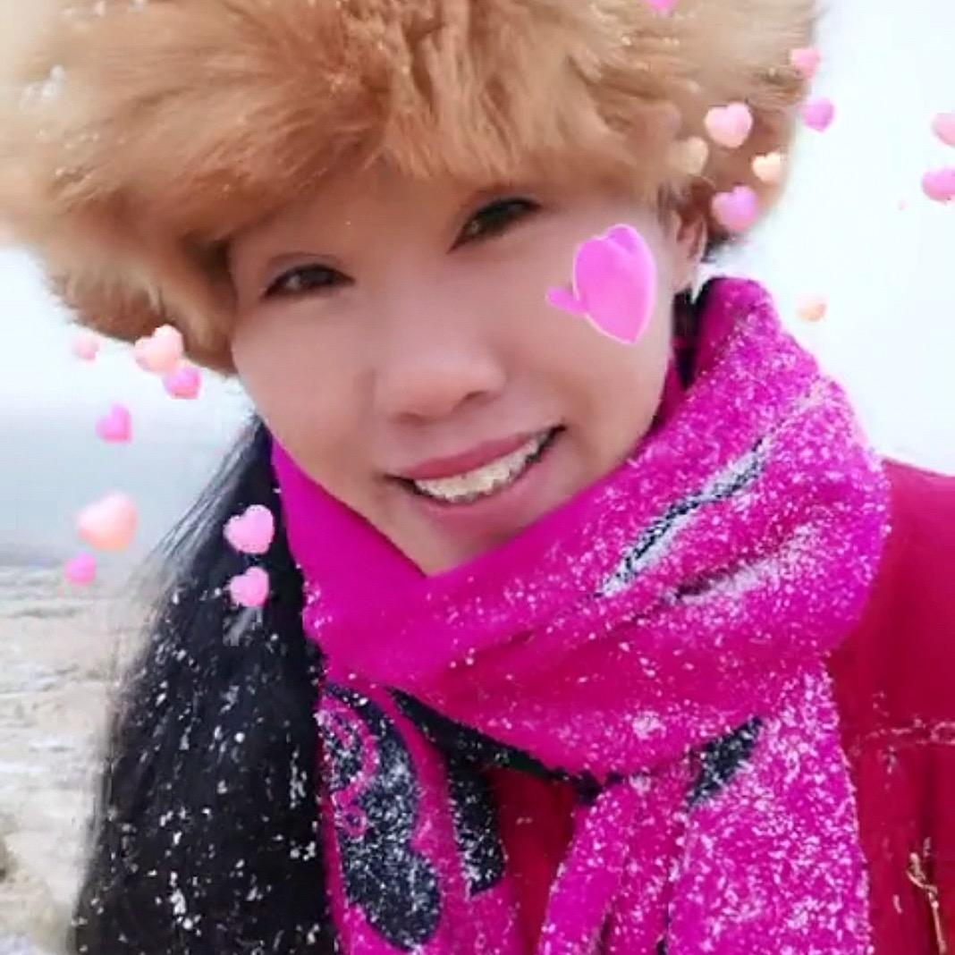 风锐滋补养生专营店渠道号