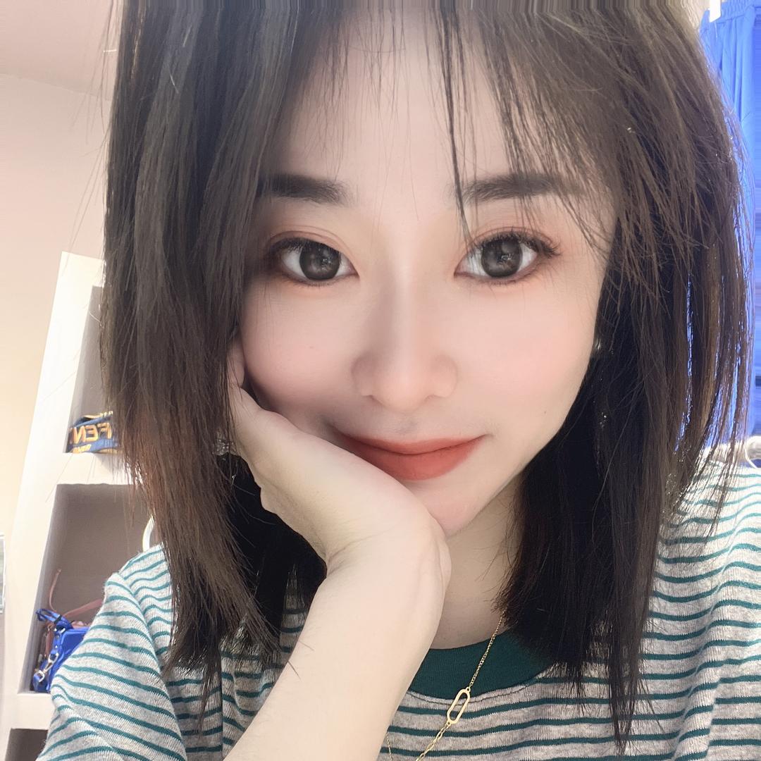 开在农村的小卖部