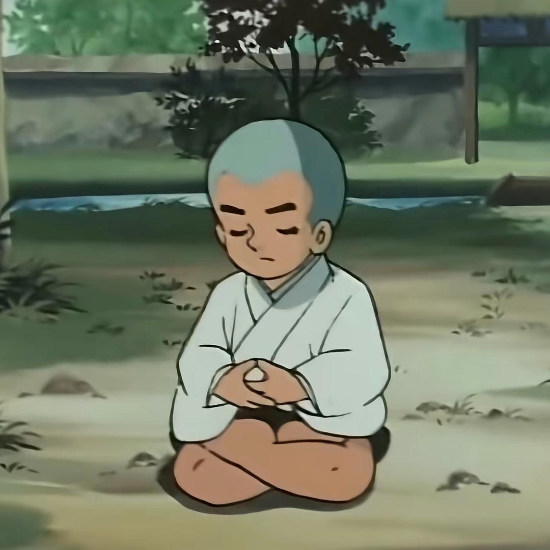 哈 哈 哈