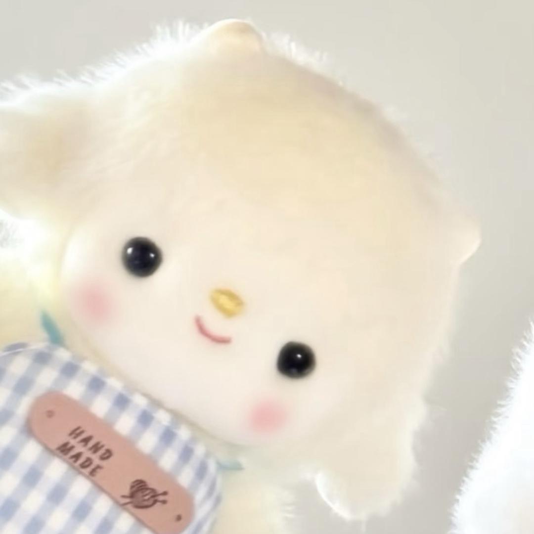 好运滚滚来之我要发大财