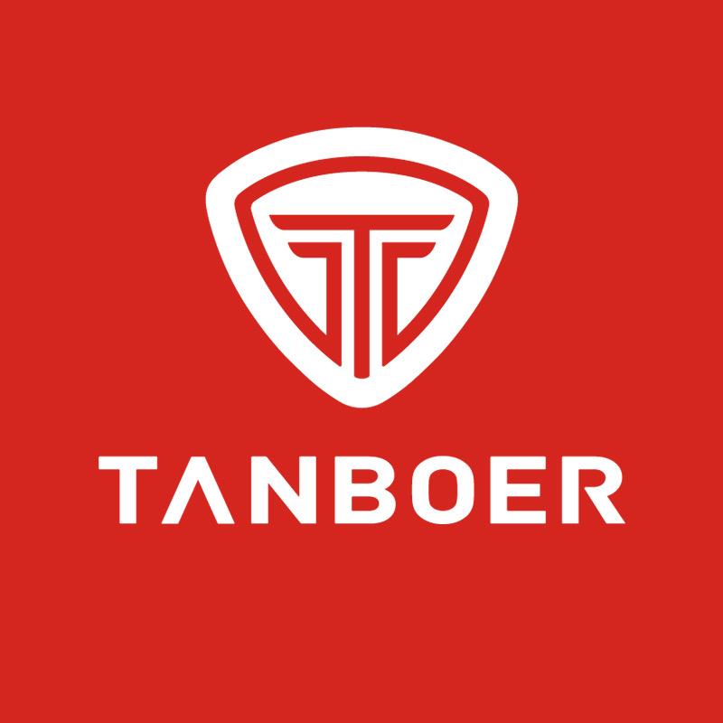 坦博尔男装羽绒服