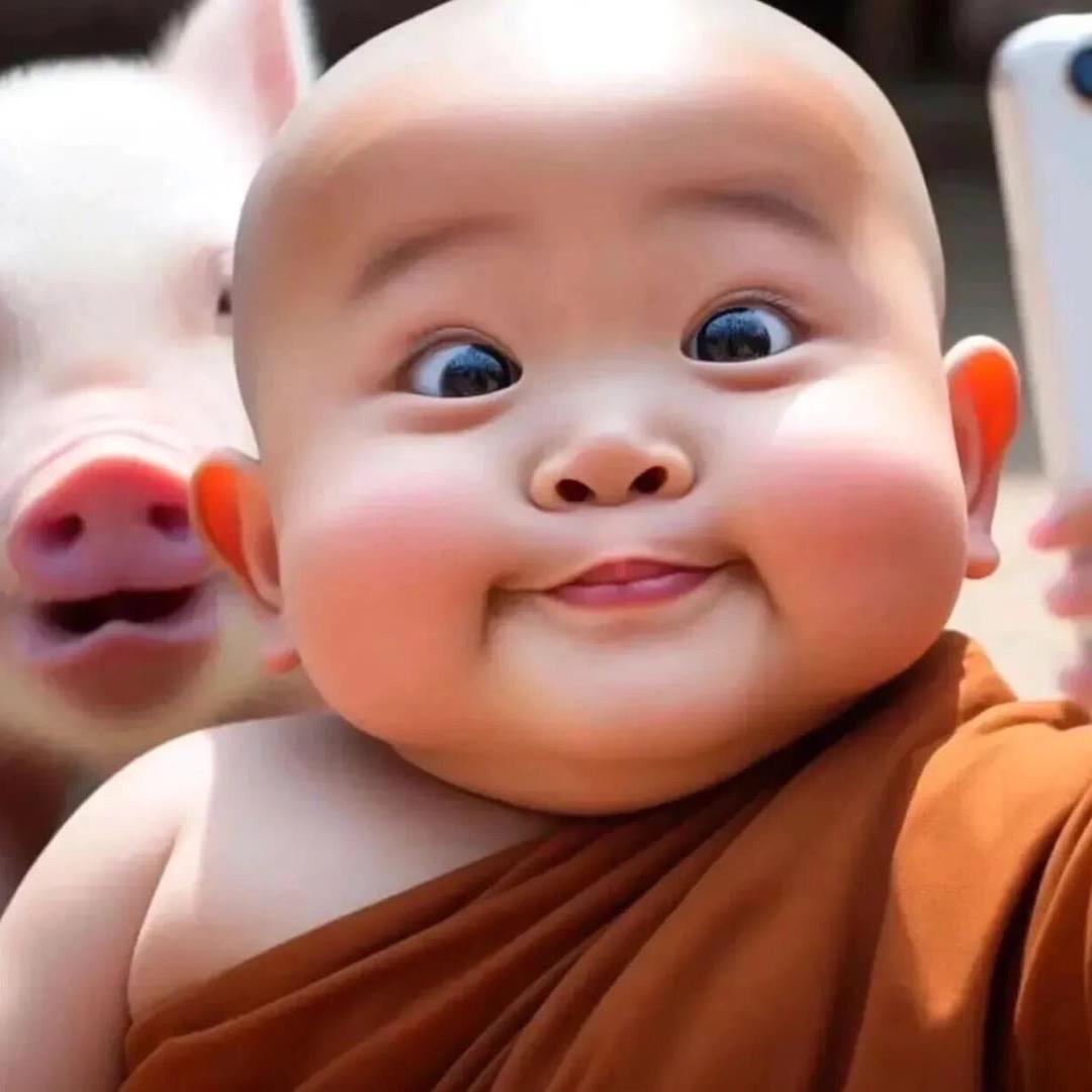翊程美图秀秀
