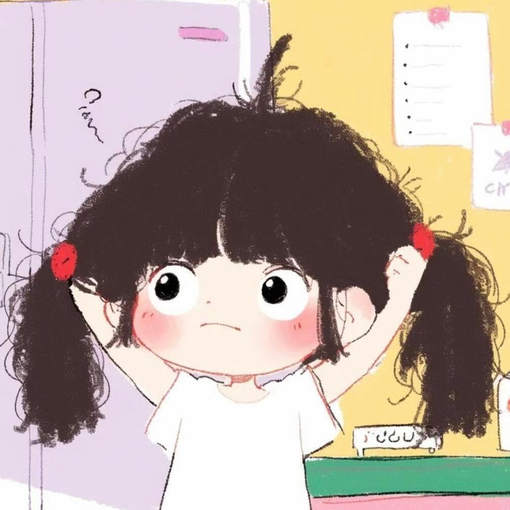 小雷.