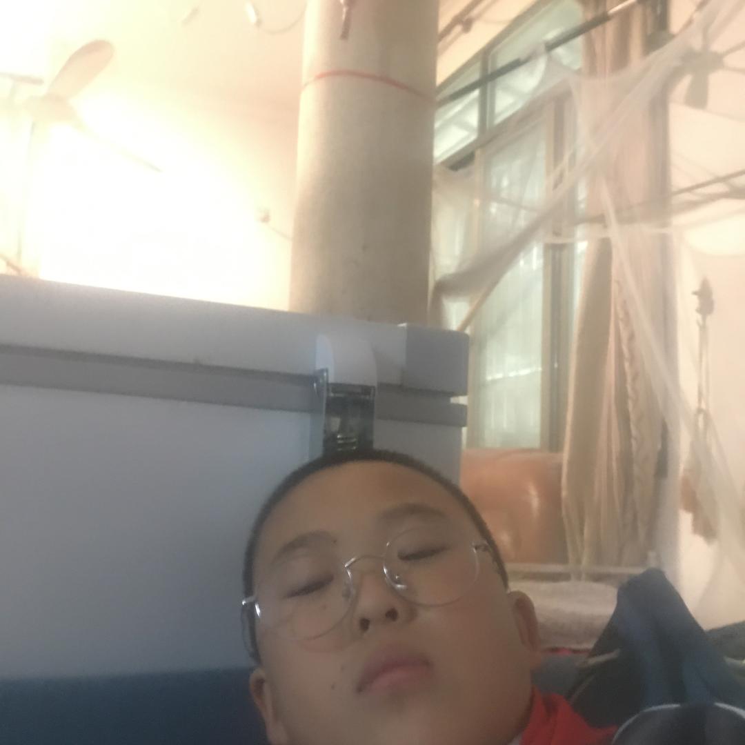 快乐每一天