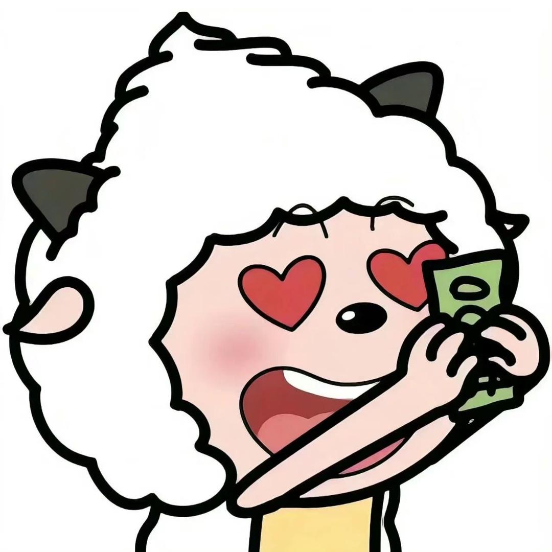 是肥波波呀穿搭版