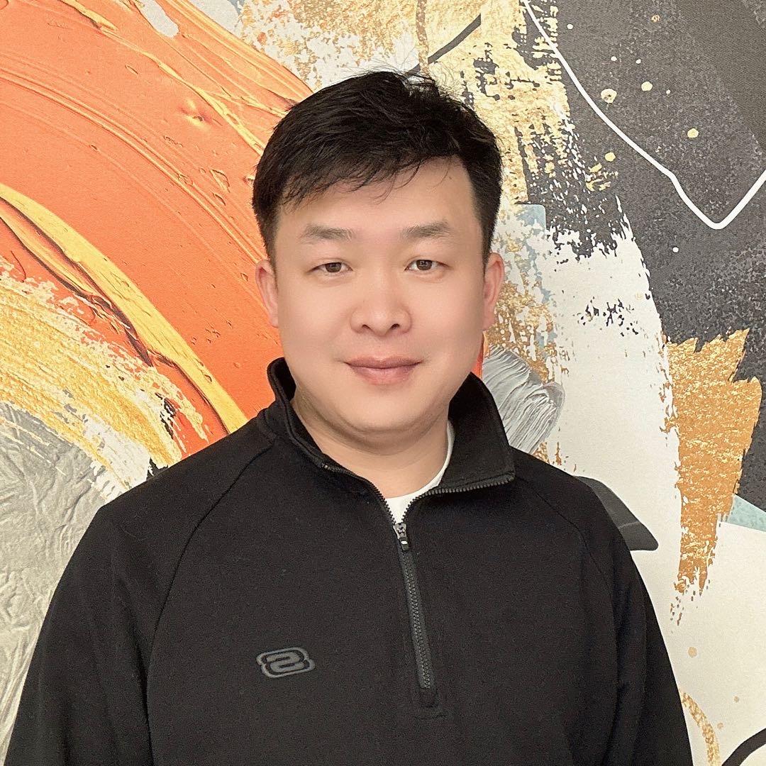 陆🦌海🌊军🇨🇳