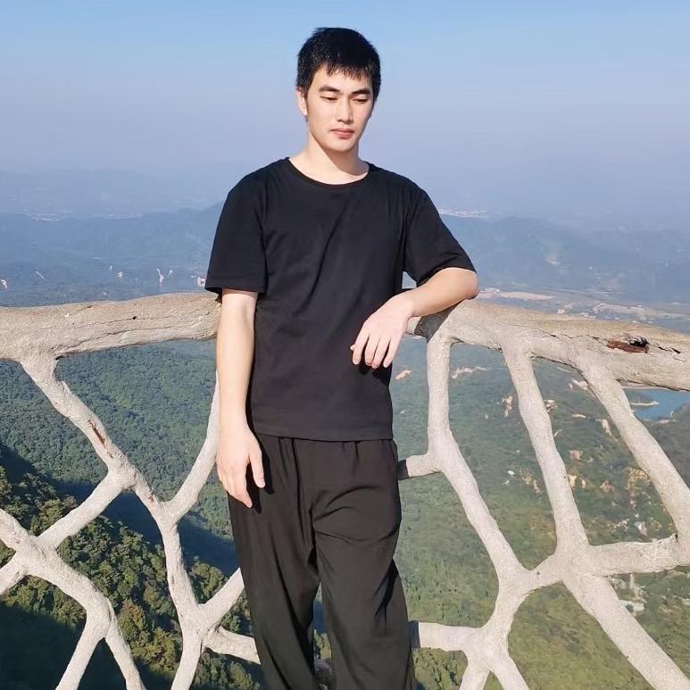 小蔡的加工厂