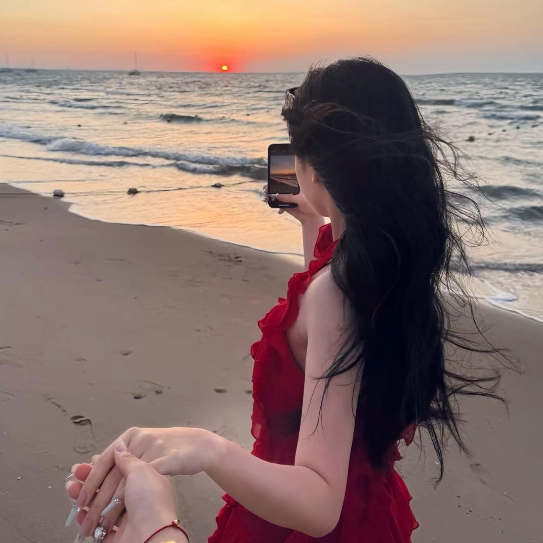 小不点💦