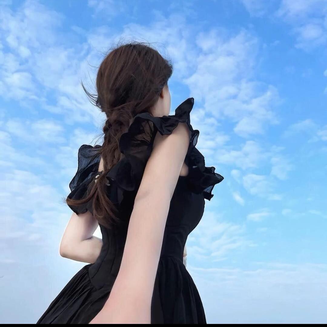 💞ᰔᩚ᭄𝓽𝓲𝓷໌𝓰婷ᩚღ