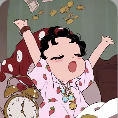 多米 」. .  🫰🏻
