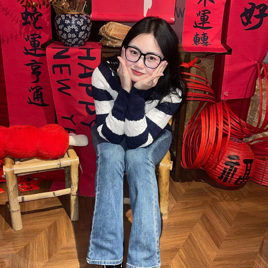 歪比巴卟