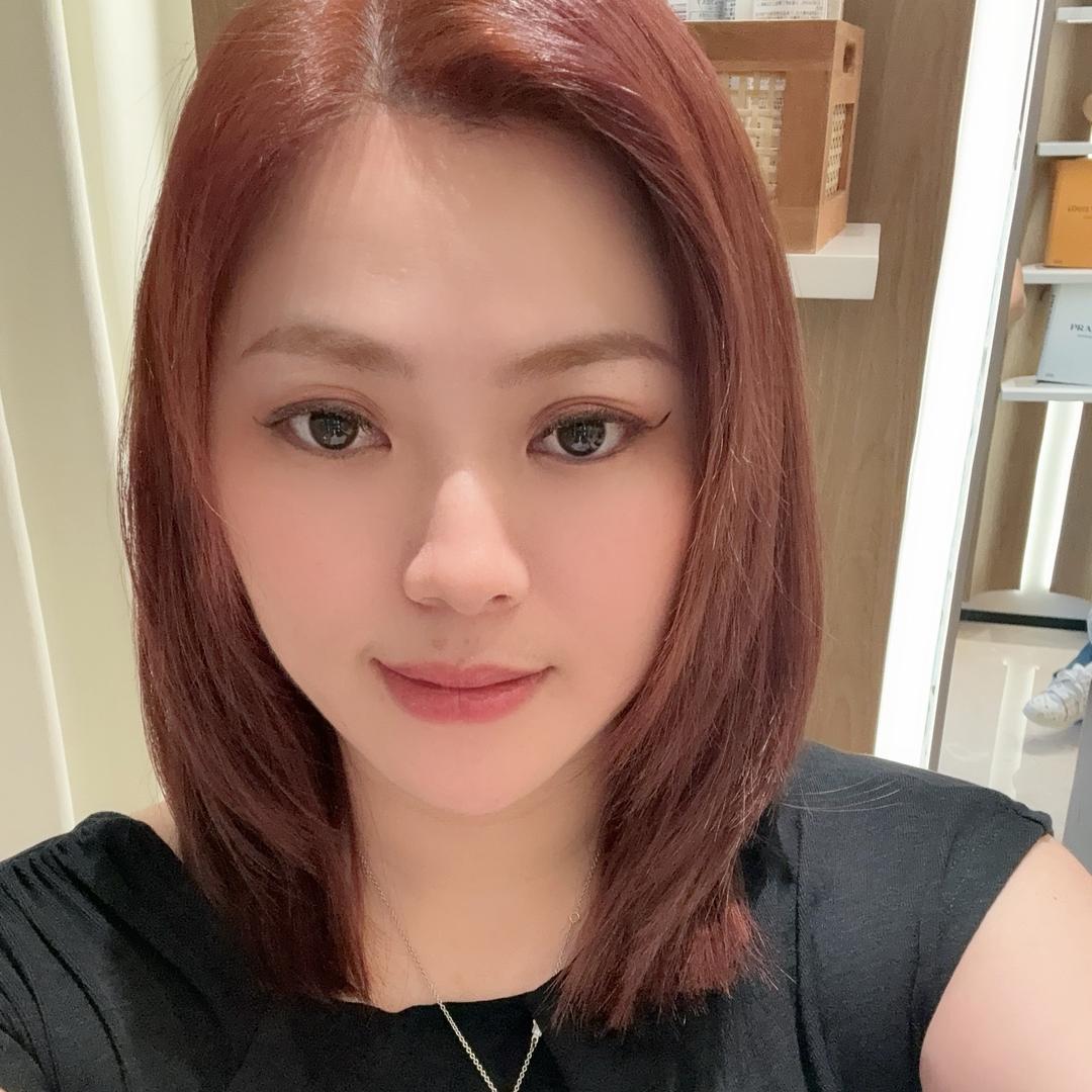 莱吉裤子专家面料