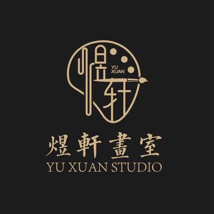 氛围帅哥艾黎克斯