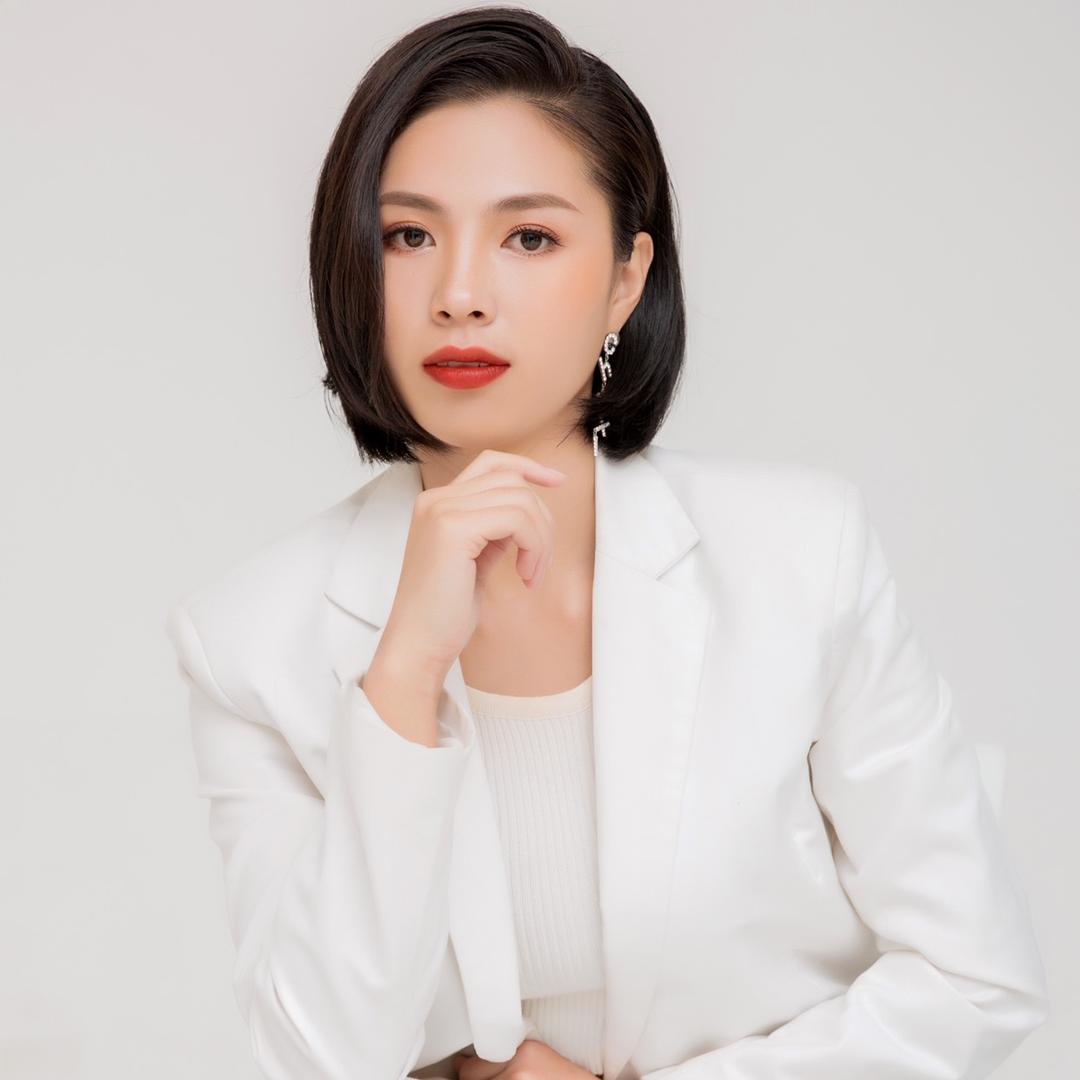 米可妈育儿养脾胃