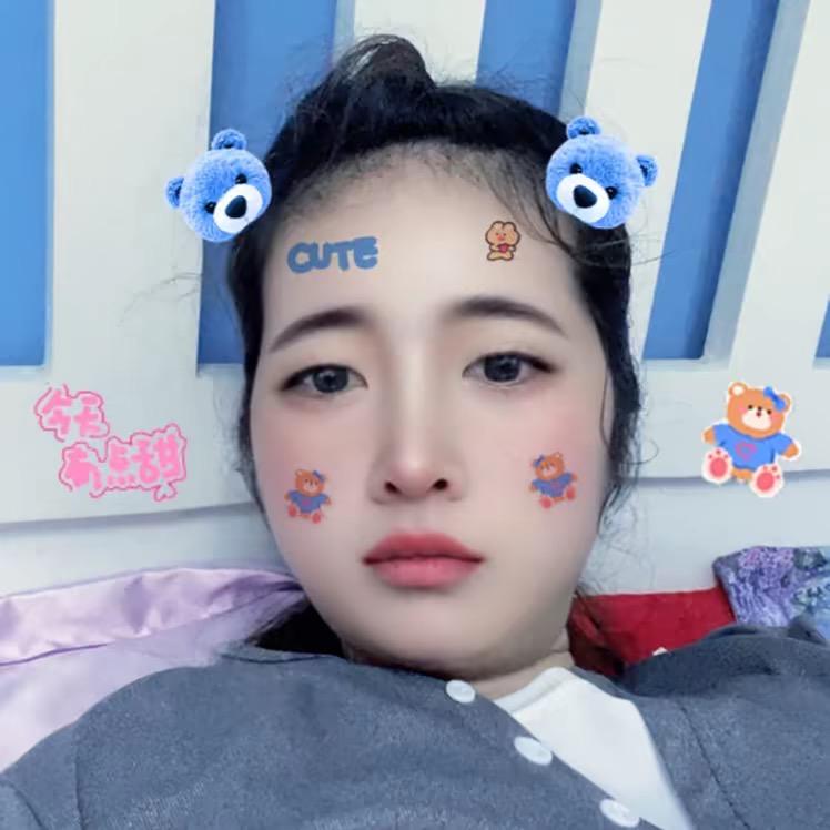 玫瑰花