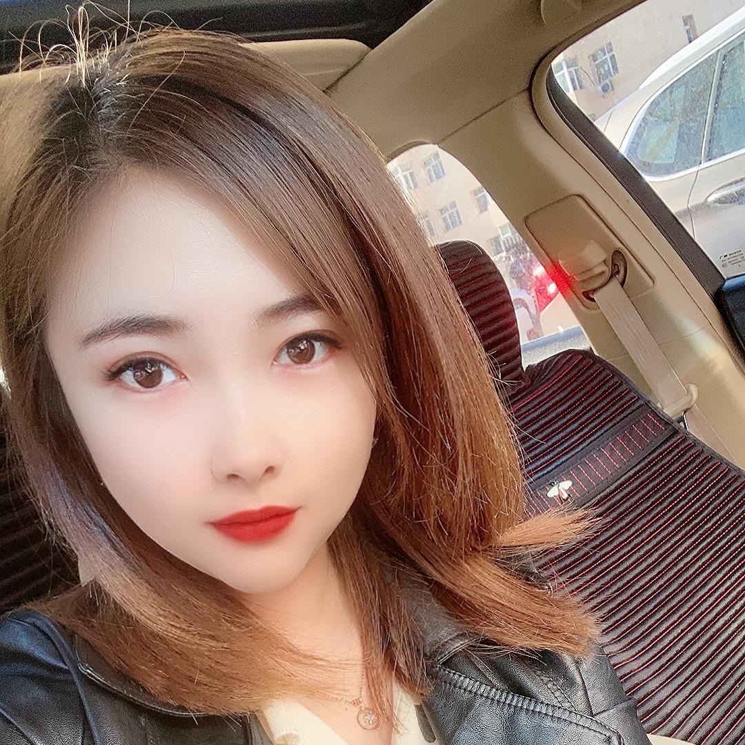 一只小锦李（好物推荐）