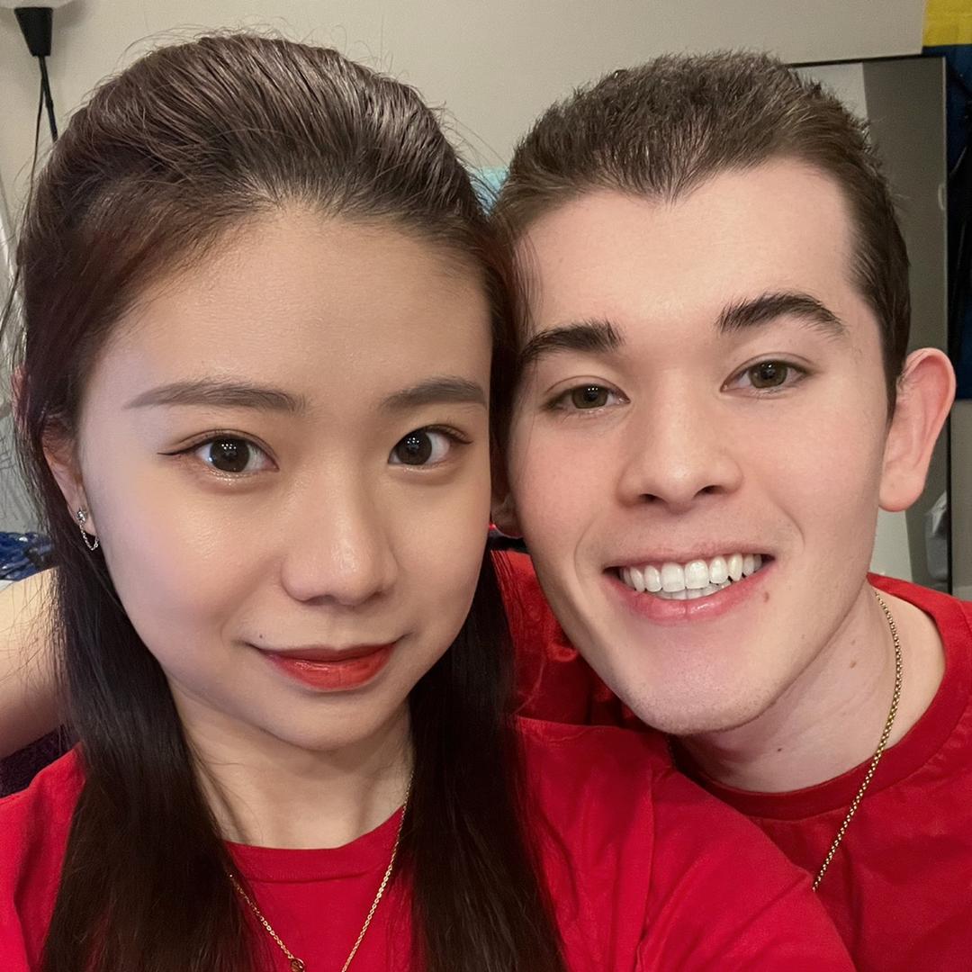 Lexie_Hanfeng