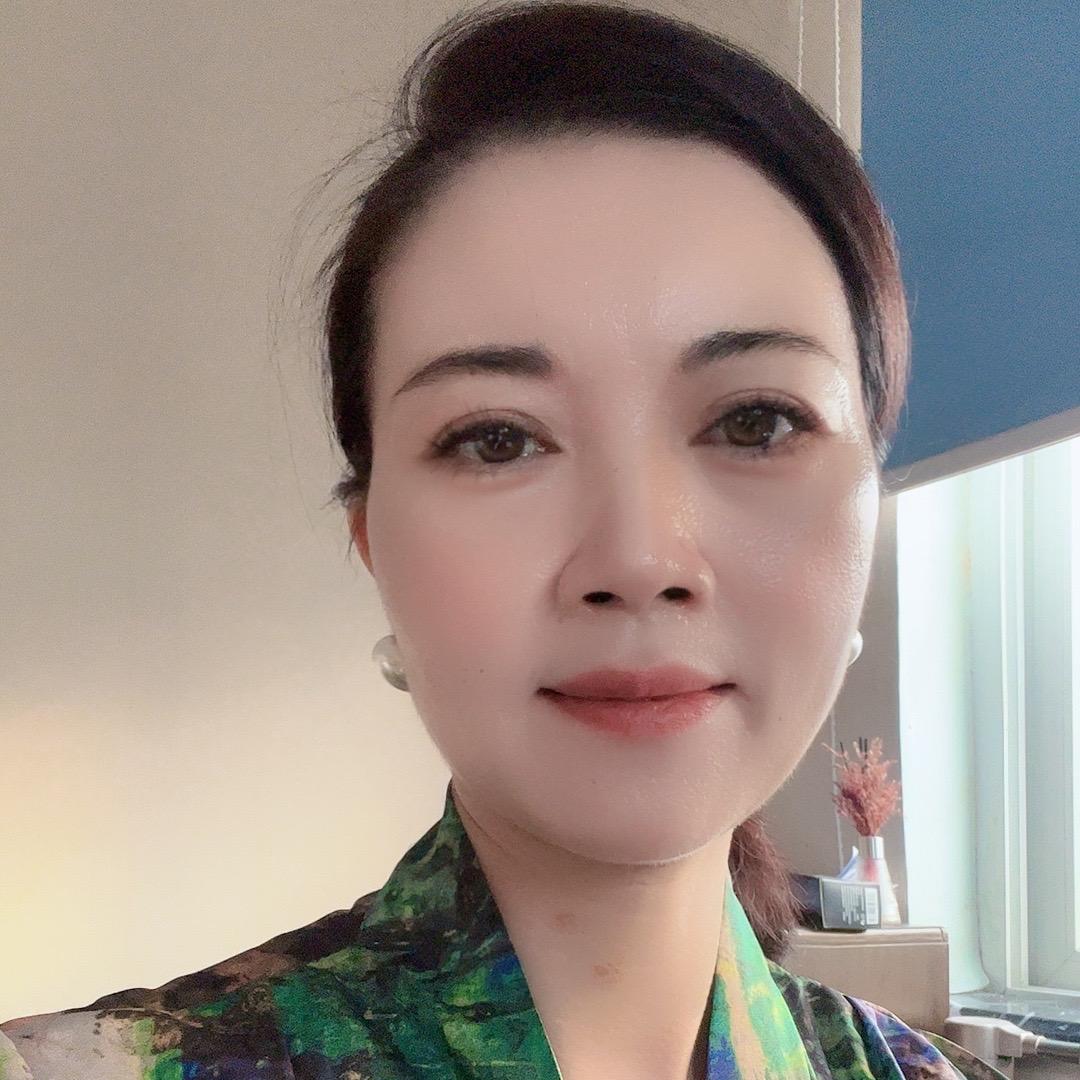 燕子 好物
