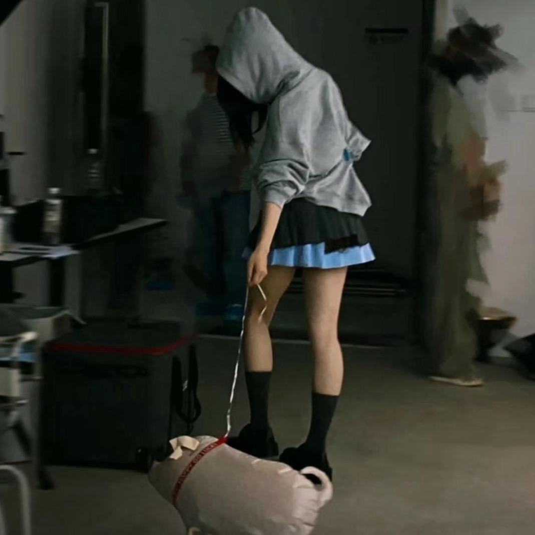 朝与夕