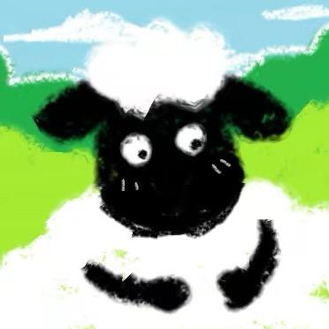 脑袋大还用打伞吗ᶠᵀ🍚