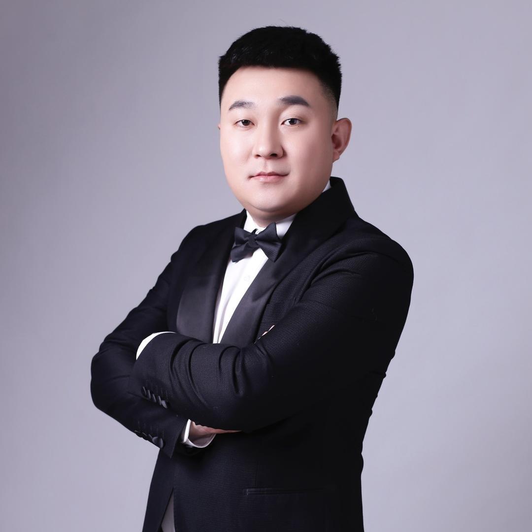 哈尔滨昊阳汽车