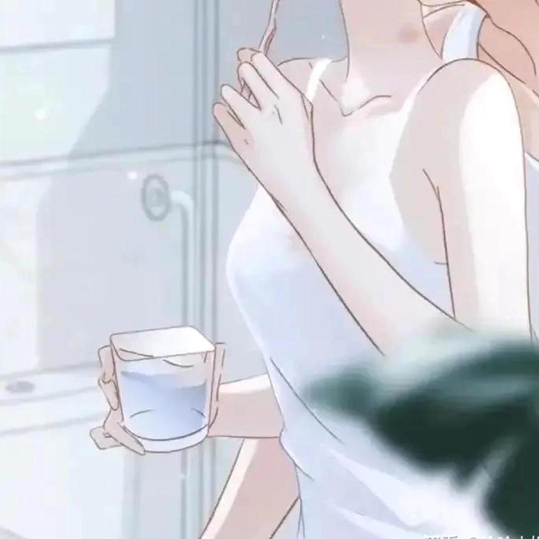 酒与