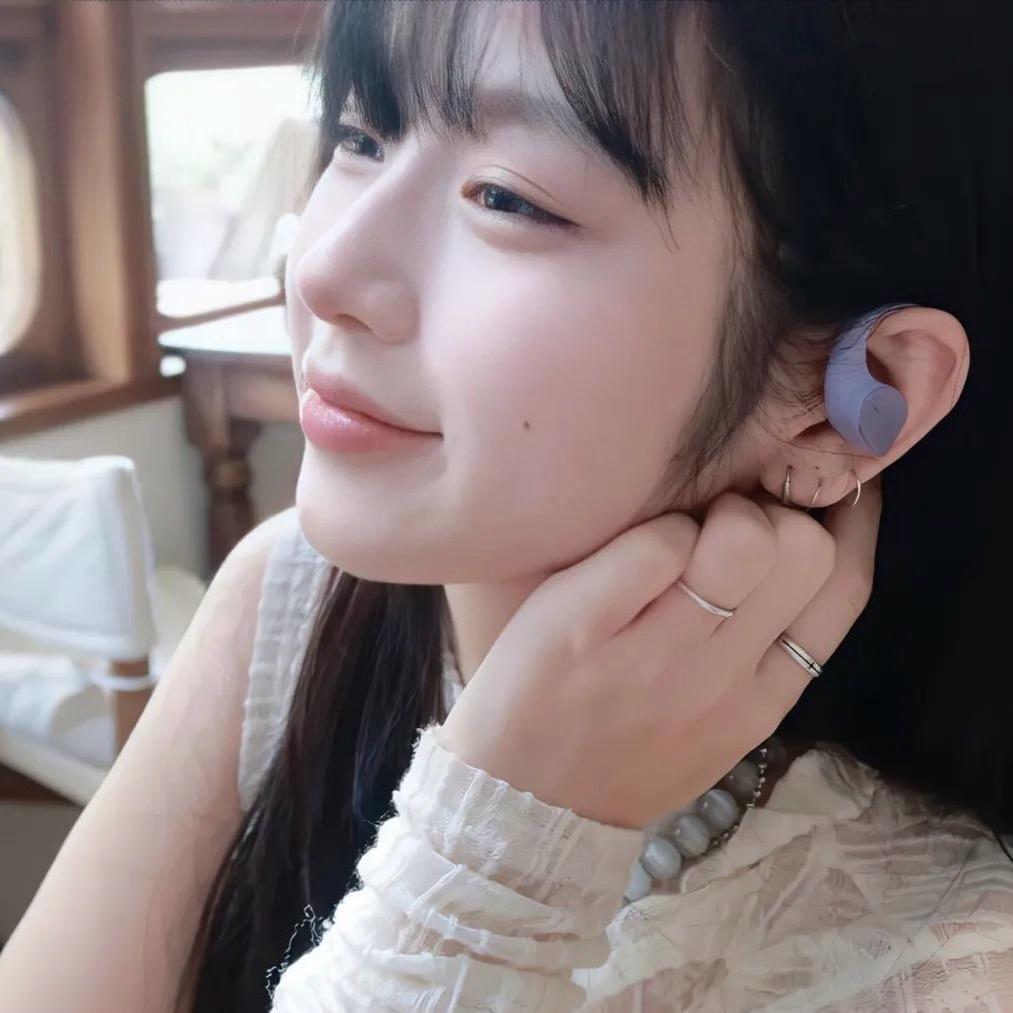 小倩倩^