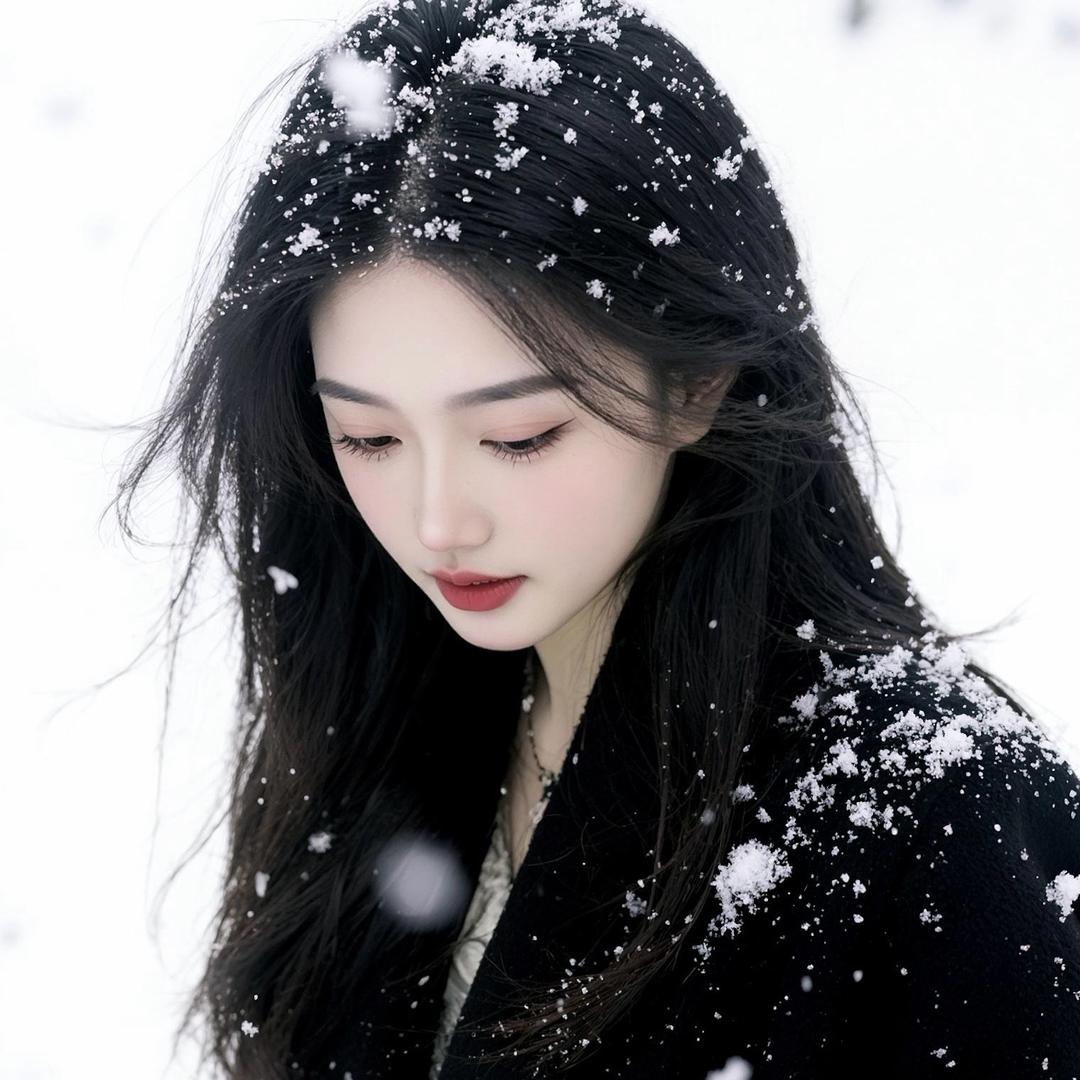 美女怎么会ᵉᵐᵒ.