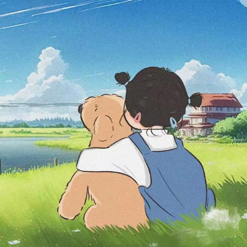 🎈