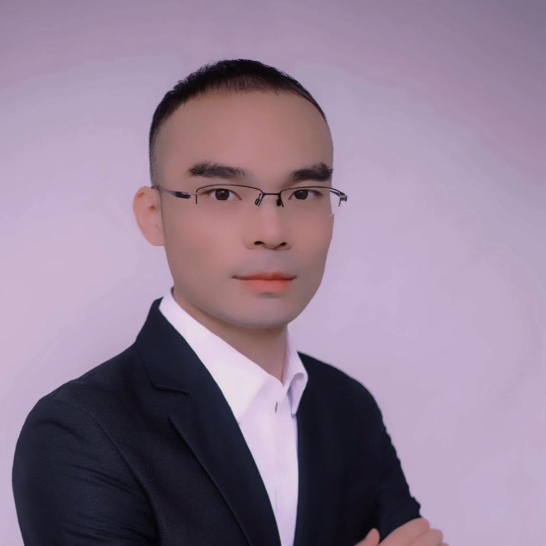 DT创业开公司