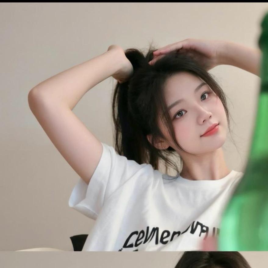 小女子.静宜
