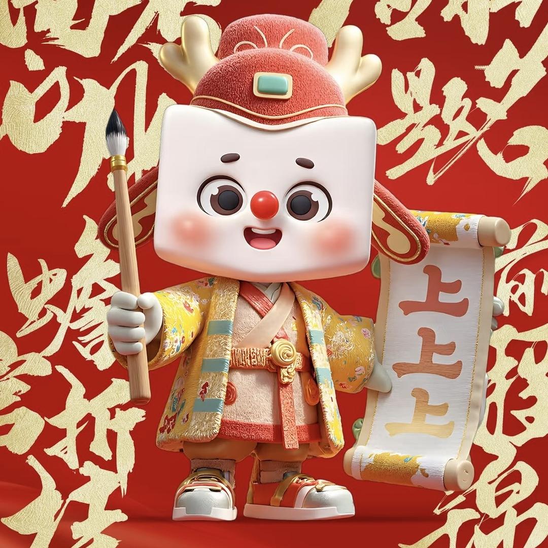 合肥初中升学通