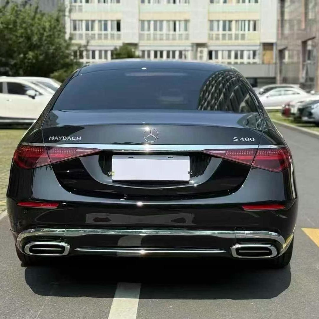 海南文昌鸡排发供应商🐔