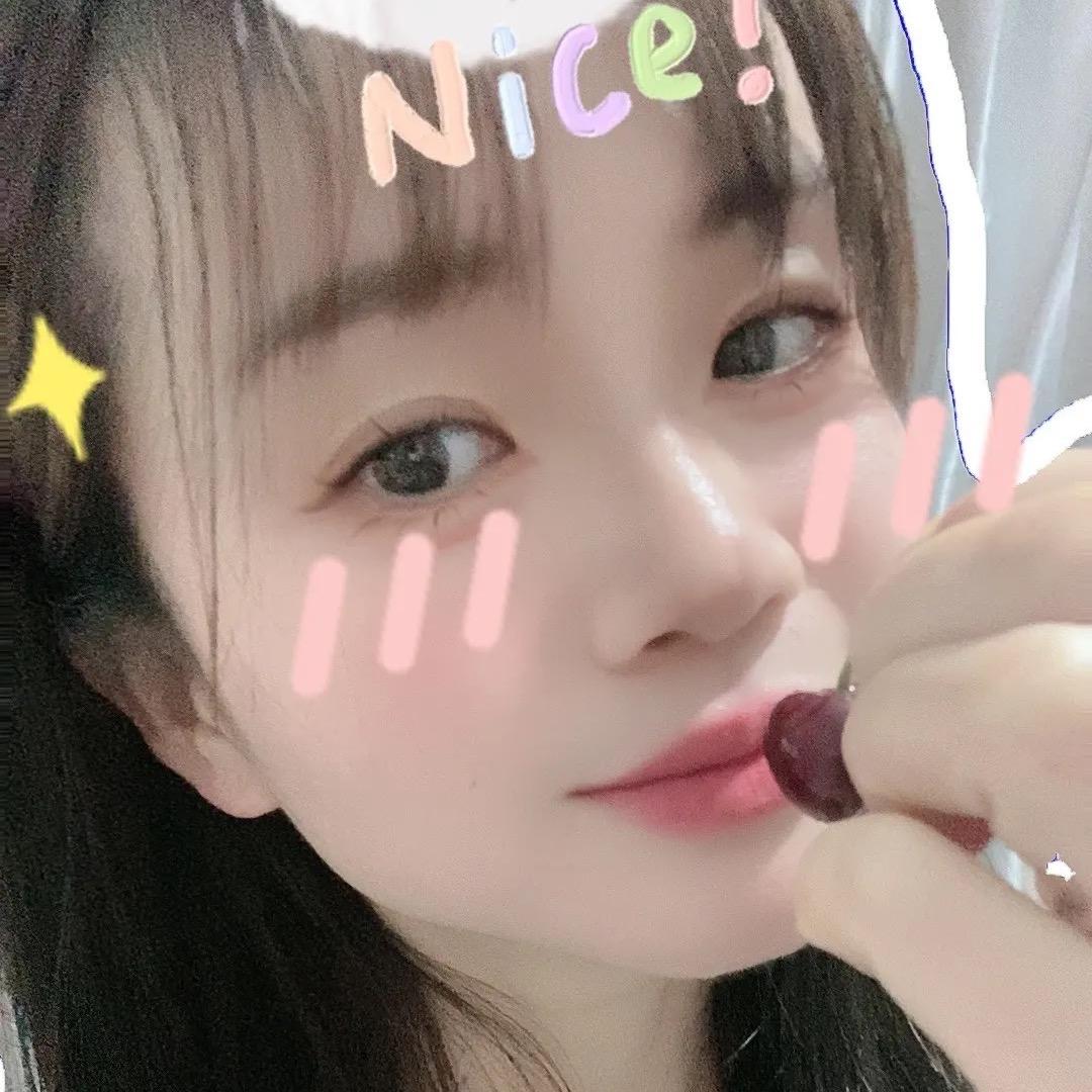 এ᭄未来可期ོꦿృ༊