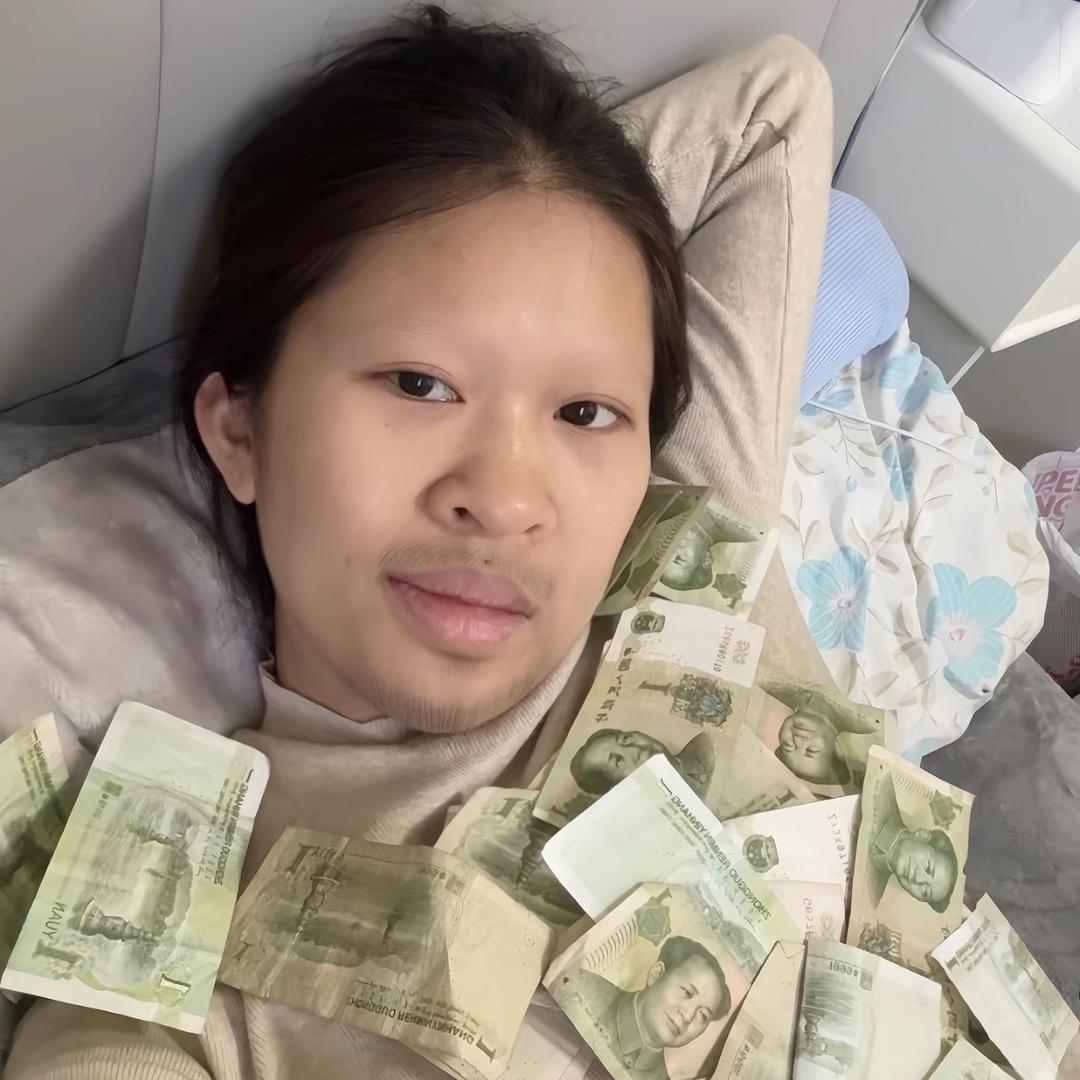 盒子