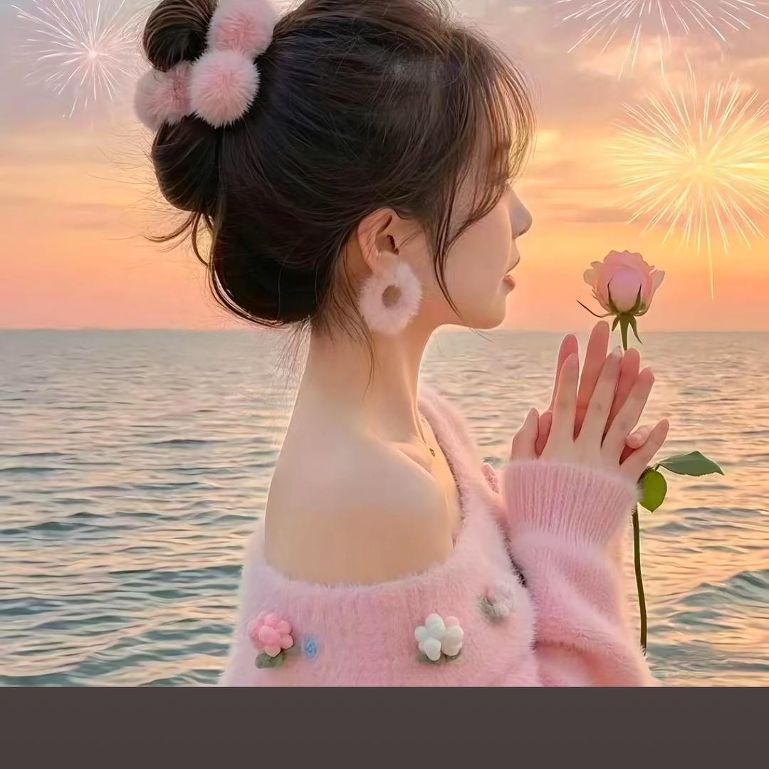 三宝521