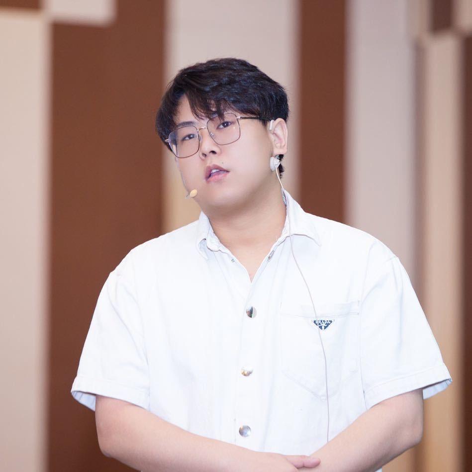 徐总−商业