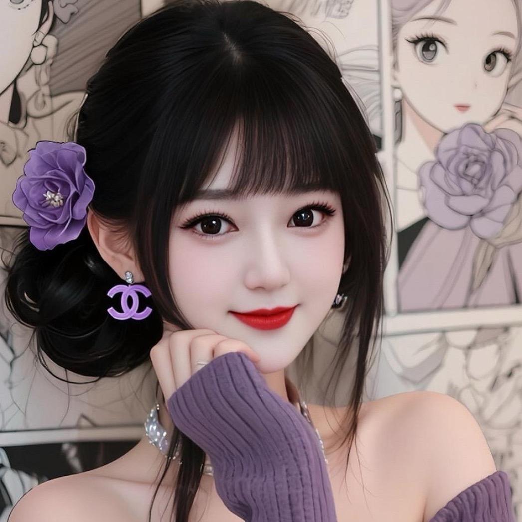 李琎