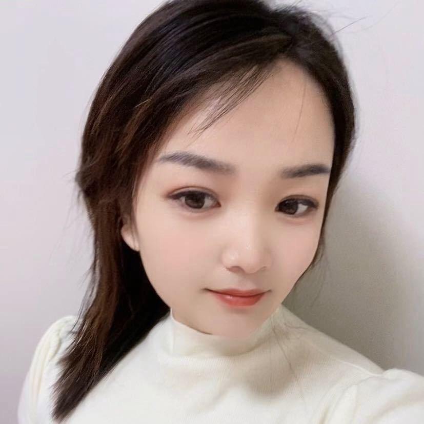 菲儿🙈
