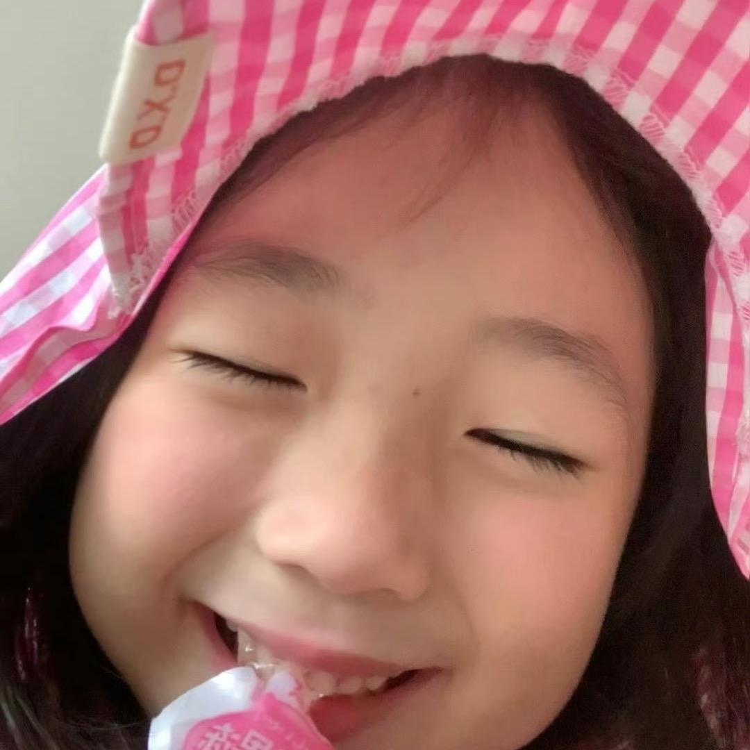 凌凌蛋小羹
