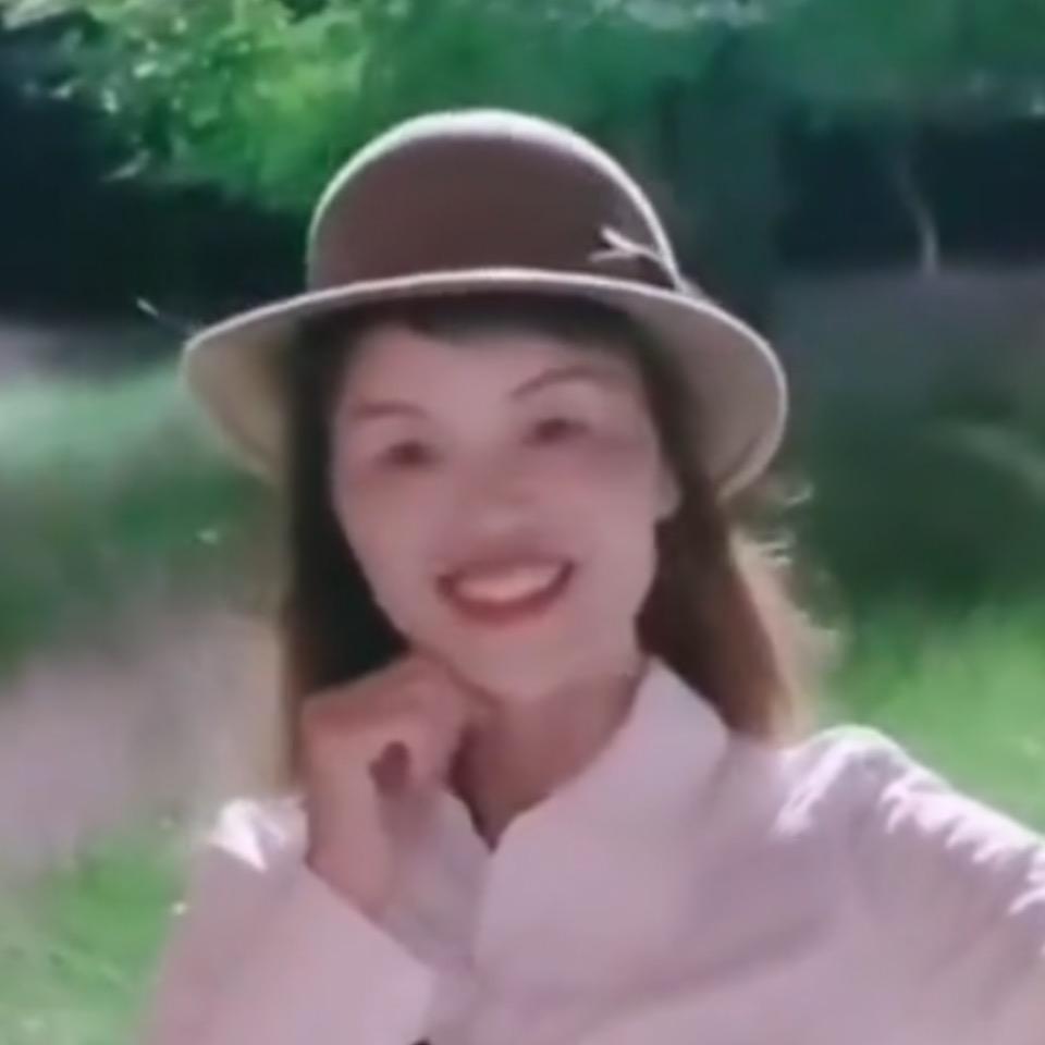 快乐天使