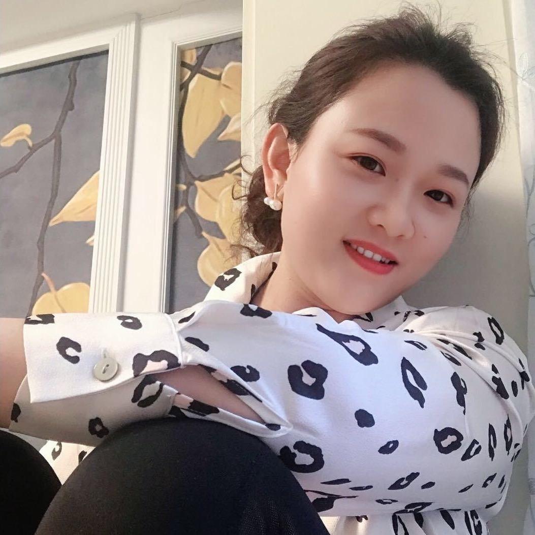 朱蕾