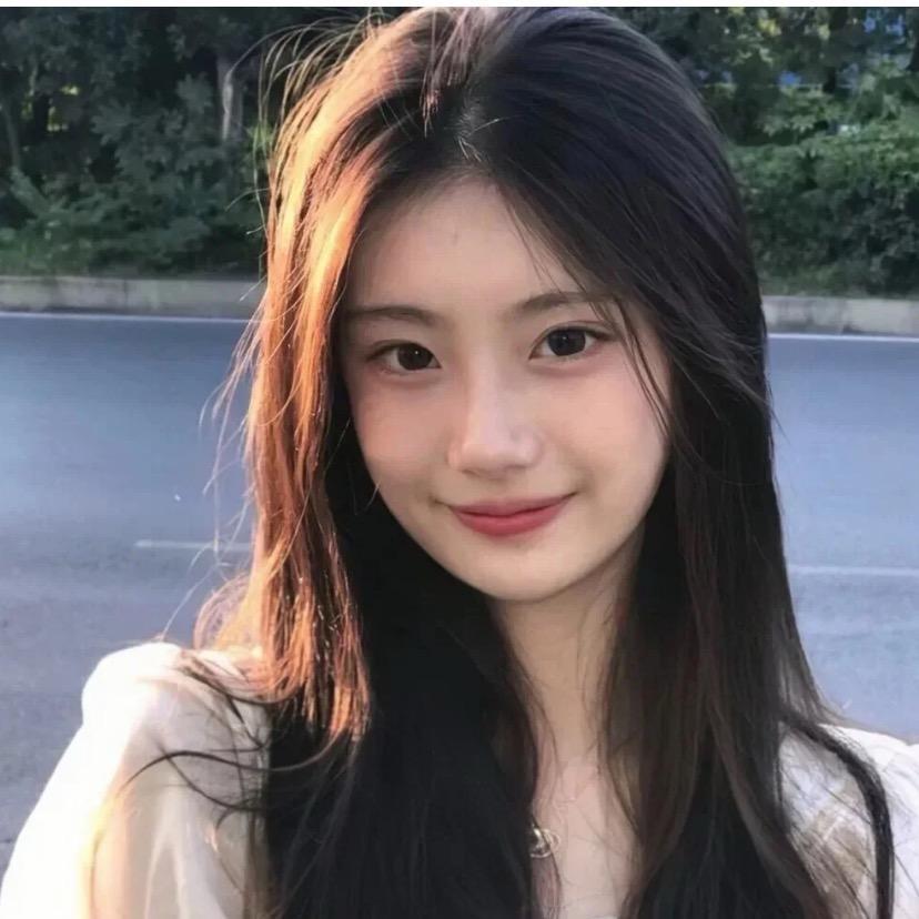 幺幺（团购达人）