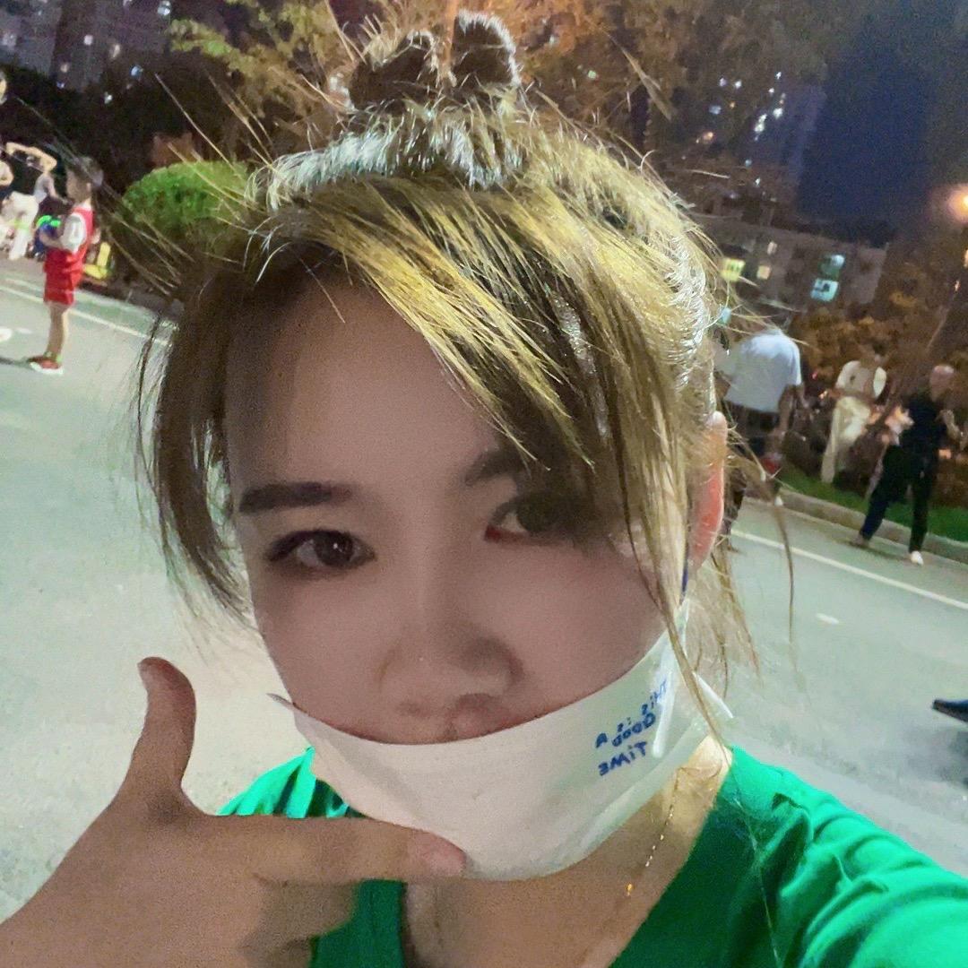 燕子5