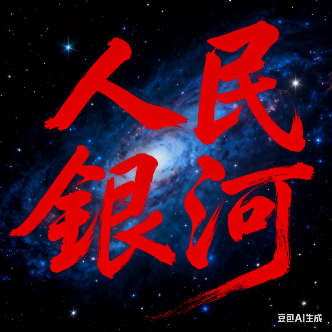 星际旅行