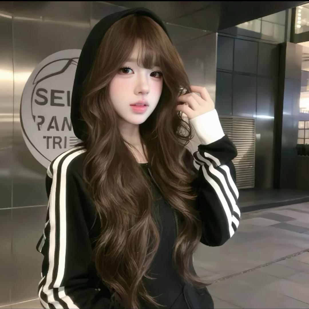 -𝙔𝙞𝟮𝙠𝙤.🎶