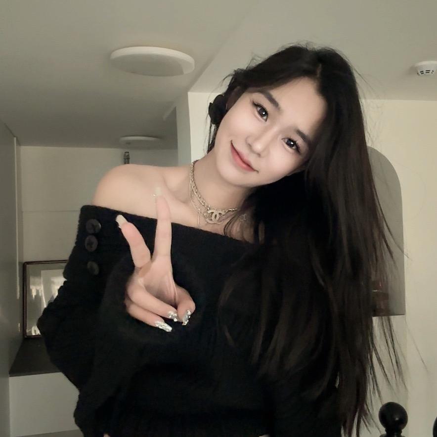 济南克啦啦@抖音