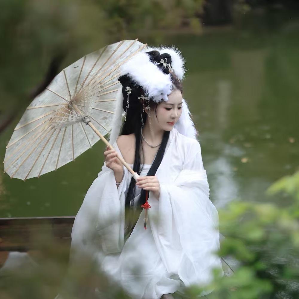 勤儿